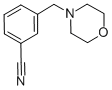 3-(-4-׻)Y(ji)(gu)ʽ_857283-91-1Y(ji)(gu)ʽ