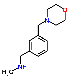 N-׻-n-[3-(-4-׻)S]Y(ji)(gu)ʽ_857283-92-2Y(ji)(gu)ʽ