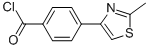 4-(2-׻-1,3--4-)ȽY(ji)(gu)ʽ_857283-93-3Y(ji)(gu)ʽ