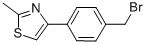 4-[4-(׻)]-2-׻-1,3-Y(ji)(gu)ʽ_857283-95-5Y(ji)(gu)ʽ