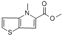 4-׻-4H-Բ[3,2-b]-5-Y(ji)(gu)ʽ_857284-01-6Y(ji)(gu)ʽ