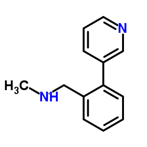 ׻-(2--3-S)-Y(ji)(gu)ʽ_857284-05-0Y(ji)(gu)ʽ