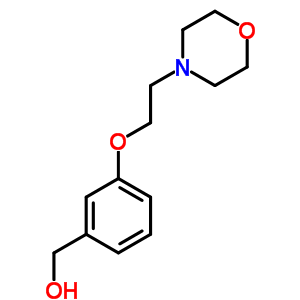 [3-(2-)]״Y(ji)(gu)ʽ_857284-07-2Y(ji)(gu)ʽ