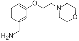 [3-(2-)]װY(ji)(gu)ʽ_857284-08-3Y(ji)(gu)ʽ