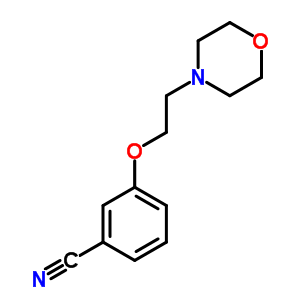 3-(2--4-)Y(ji)(gu)ʽ_857284-09-4Y(ji)(gu)ʽ