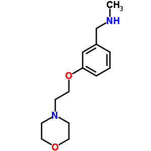 N-׻-n-[3-(2--4-)S]Y(ji)(gu)ʽ_857284-10-7Y(ji)(gu)ʽ