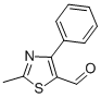 2-׻-4--1,3--5-ȩY(ji)ʽ_857284-11-8Y(ji)ʽ