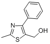 (2-׻-4--1,3--5-)״Yʽ_857284-12-9Yʽ