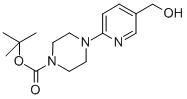 嶡 4-[5-(u׻)-2-]-1-Y(ji)(gu)ʽ_857284-20-9Y(ji)(gu)ʽ