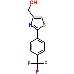 (2-[4-(׻)]-1,3--4-)״Y(ji)(gu)ʽ_857284-25-4Y(ji)(gu)ʽ