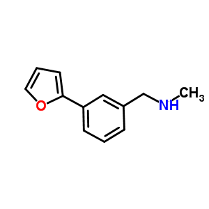 N-[3-(2-߻ૻ)S]-n-װY(ji)(gu)ʽ_857284-27-6Y(ji)(gu)ʽ