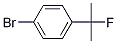 1--4-(1--1-׻-һ)-Y(ji)(gu)ʽ_857293-81-3Y(ji)(gu)ʽ