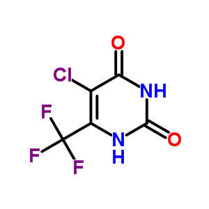 5--6-(׻)-2,4(1h,3h)-शͪYʽ_85730-40-1Yʽ