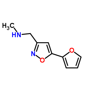 N-([5-(2-߻ૻ)f-3-]׻)-n-װY(ji)(gu)ʽ_857348-51-7Y(ji)(gu)ʽ