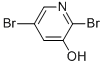 2,5--3-Y(ji)(gu)ʽ_857429-79-9Y(ji)(gu)ʽ