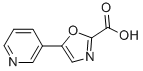 5--3--f-2-Y(ji)(gu)ʽ_857521-74-5Y(ji)(gu)ʽ