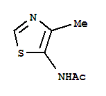 (4CI)-5--4-׻Y(ji)(gu)ʽ_857549-42-9Y(ji)(gu)ʽ