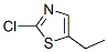 2--5-һ-Y(ji)(gu)ʽ_857549-84-9Y(ji)(gu)ʽ