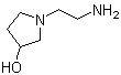 1-(2-һ)-3-Y(ji)(gu)ʽ_857637-07-1Y(ji)(gu)ʽ