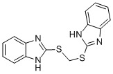 p(1H-[d]-2-)Y(ji)(gu)ʽ_85770-95-2Y(ji)(gu)ʽ