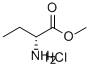d-}}Y(ji)(gu)ʽ_85774-09-0Y(ji)(gu)ʽ