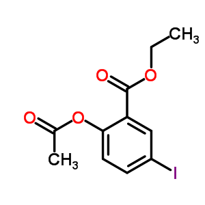 2--5-ⱽY(ji)(gu)ʽ_857755-86-3Y(ji)(gu)ʽ