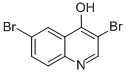 3,6--4-uYʽ_857758-88-4Yʽ