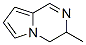 (9CI)-3,4--3-׻-[1,2-a]ຽY(ji)(gu)ʽ_85780-32-1Y(ji)(gu)ʽ