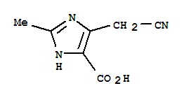 4-(׻)-2-׻-1H--5-Y(ji)(gu)ʽ_857812-37-4Y(ji)(gu)ʽ
