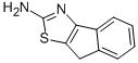 8H-Ტ[1,2-d]-2-Y(ji)(gu)ʽ_85787-95-7Y(ji)(gu)ʽ