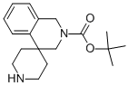 1h[-4,4-]-2(3h)-嶡Y(ji)(gu)ʽ_857898-70-5Y(ji)(gu)ʽ