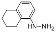 (5,6,7,8-Ě-1-)-½Y(ji)(gu)ʽ_85790-17-6Y(ji)(gu)ʽ