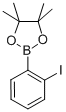 2-(2-ⱽ)-4,4,5,5-ļ׻-1,3,2-sY(ji)(gu)ʽ_857934-82-8Y(ji)(gu)ʽ