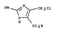 5-(ȼ׻)-2-׻-1H--4-Y(ji)(gu)ʽ_857939-27-6Y(ji)(gu)ʽ