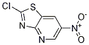 2--6-[4,5-b]ऽY(ji)(gu)ʽ_857970-02-6Y(ji)(gu)ʽ