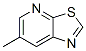 6-׻-[5,4-b]ऽYʽ_857970-07-1Yʽ
