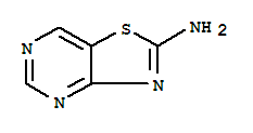 (5CI)-2--[4,5-d]ऽYʽ_857970-35-5Yʽ