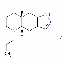 (-)-_}}Y(ji)(gu)ʽ_85798-08-9Y(ji)(gu)ʽ
