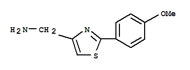2-(4-)-4-װY(ji)(gu)ʽ_857997-91-2Y(ji)(gu)ʽ
