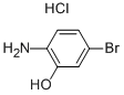 2--5--}}Y(ji)(gu)ʽ_858014-02-5Y(ji)(gu)ʽ