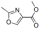 2-׻-f-4-Y(ji)(gu)ʽ_85806-67-3Y(ji)(gu)ʽ