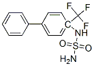 (9CI)-[4-(׻)[1,1-(lin)]-4-]-Y(ji)(gu)ʽ_858105-10-9Y(ji)(gu)ʽ