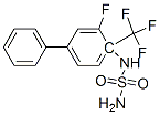 (9CI)-[3--4-(׻)[1,1-(lin)]-4-]-Y(ji)(gu)ʽ_858105-11-0Y(ji)(gu)ʽ