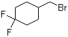 4-׻-1,1--h(hun)Y(ji)(gu)ʽ_858121-94-5Y(ji)(gu)ʽ