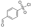 4-ȽY(ji)(gu)ʽ_85822-16-8Y(ji)(gu)ʽ