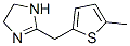 4,5--2-[(5-׻-2-)׻]-1H-Y(ji)(gu)ʽ_858223-50-4Y(ji)(gu)ʽ