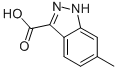 6-u-(1h)-3-Y(ji)(gu)ʽ_858227-12-0Y(ji)(gu)ʽ