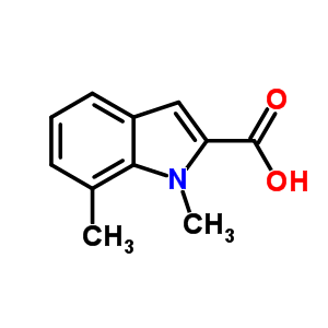 1,7-׻-1H--2-Y(ji)(gu)ʽ_858233-18-8Y(ji)(gu)ʽ