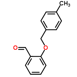 2-[(4-׻S)]ȩY(ji)(gu)ʽ_85825-85-0Y(ji)(gu)ʽ