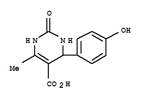1,2,3,4-Ě-4-(p-u)-6-׻-2--5-ȻYʽ_858269-05-3Yʽ